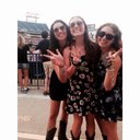 Sami Simon - @samiiisimon - Twitter