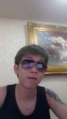 line : cym95
pin  : 7a5c7054
ig    : mynameisjovian
wc   : jovian01