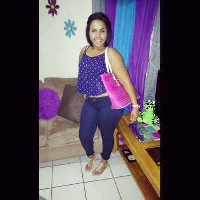 dais_gonzalez's profile picture. 