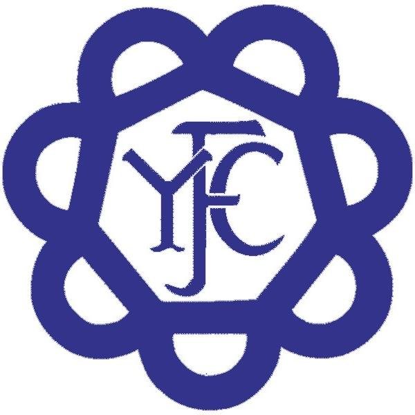Part of the Shropshire Federation of Young Farmers' Clubs. Club Chairman - Sarah Williams and Secretary - Georgie Morris. More information on our Facebook Site!