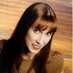 Bernadette Bentley (@bbentley123) Twitter profile photo Bernadette Bentley (@bbentley123) Twitter profile photo