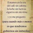 @11BART11 (@11bart11) Twitter