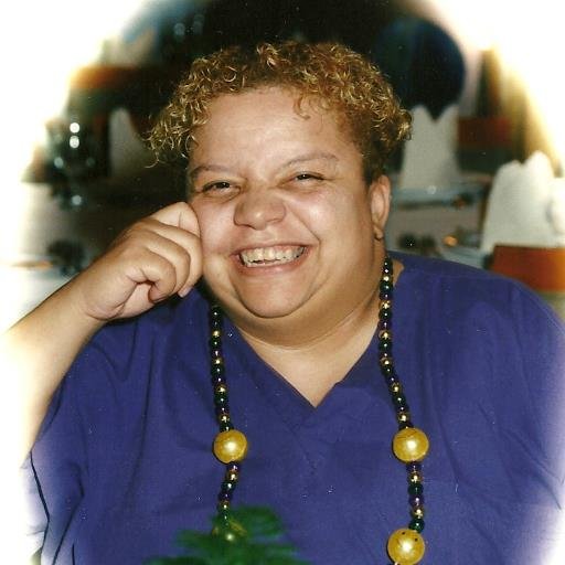 ‘The Bucket List Lady’ end-of-life Pre-Plan Expert offering info & support.