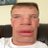 stevenwintle's profile image