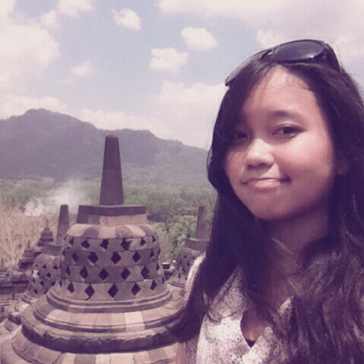 Path : prieska syahputri IG:priezka line : prieskaka
