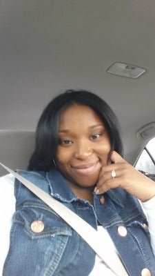 #ARMY GIRL #2yearsIn #LovingLife&MyGod #LovingMyFriends&Fam #Ambitious #Lovable #Taken #AK