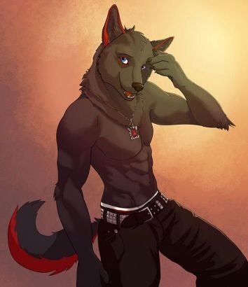 hai! come say hi some time I don't bite! ^-^ I'm bi and I'm single.