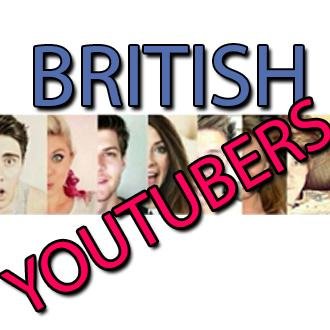 _______ http://t.co/Uqp3JctDn4 ________ All the GOSSIP, RUMORS, and NEWS Real fans only, please.