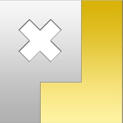 AgencePxL Profile Picture