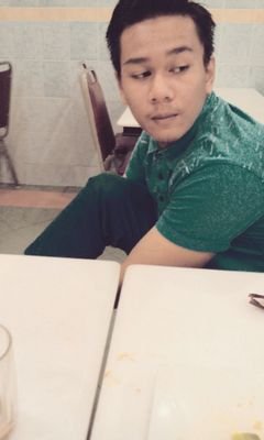 hang pandang pa???