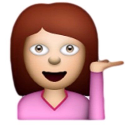 CUABasicBitch's profile picture. Just your basic CUA bitch