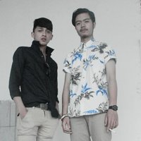 Moch Nur Ikhsan (@ikhsandsprd) 's Twitter Profile