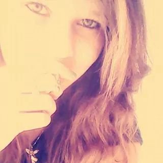 belieber roxa ♥♥ 
♥never say never and believe♥