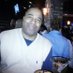 Tom Bailey@SportsRap (@sportyt1460espn) Twitter profile photo