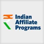 Indian Online Affiliate Directory, Forums and Reviews. Yours complete online guide to Indian Affiliate Programs