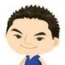 平出貴昭 (@tpchiraide) Twitter profile photo 平出貴昭 (@tpchiraide) Twitter profile photo