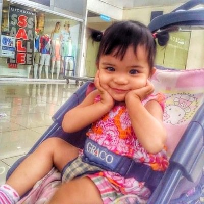 krizyxelle's profile picture. 