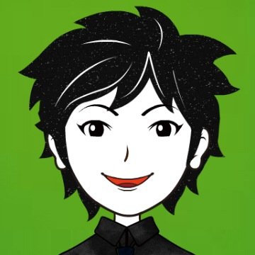 「サッカーは大人を子どもに、子どもを大人にするスポーツである。」ManUtd ・コンサドーレを特に応援してます。商社勤務。今は海外駐在中。（Vietnam🇻🇳）。終わりなき旅（Mr.Children）が日々の支え。急に絡む事があるので悪しからず… 。たくさん勉強したいです。