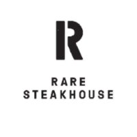 Rare Steakhouse (@raresteakhouses) 's Twitter Profile