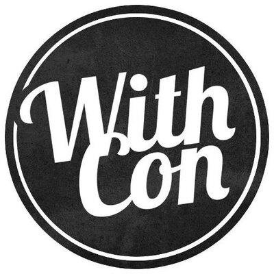 WithConUSA's profile picture. I may or may not be in love with @withconfidence_