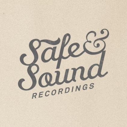 Record label run by musician and engineer @AlexLindback. Albums by Signe Marie Rustad and Label out now.