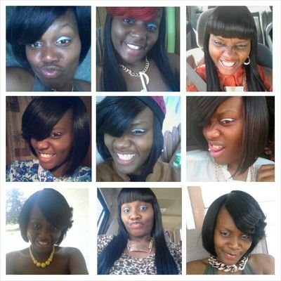 If its not God &  My Kids & Family you irrelevant  I'm SHY its only one me & I'm unique!