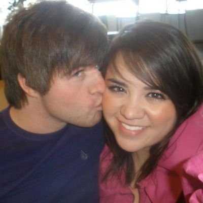 dyve088's profile picture. 