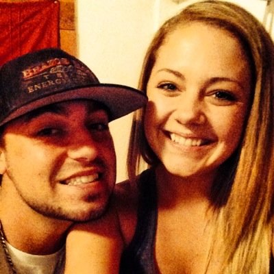 ColeChism8's profile picture. 