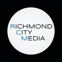 Richmond City Media(@richmondcityrcm) 's Twitter Profile Photo