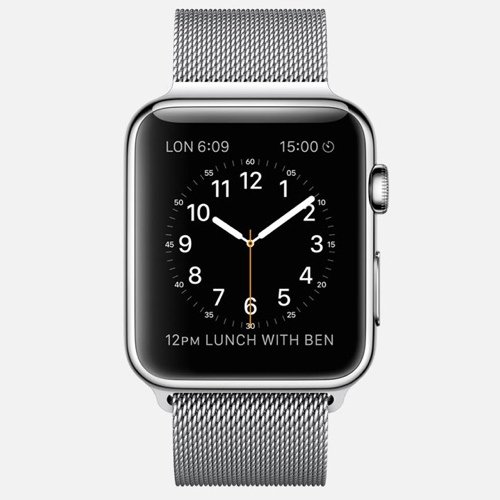  Todo lo que necesitas saber sobre Apple 