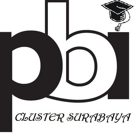 pbimb2020sby's profile picture. Pejuang Beasiswa Indonesi Membangun Bangsa 2020 | Pejuang Beasiswa di Dalam & Luar Negeri untuk WNI | Edu_Volunteers surabaya | keep calm and love volunteers