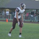 Derrick Temple - @Derricktemple15 - Twitter