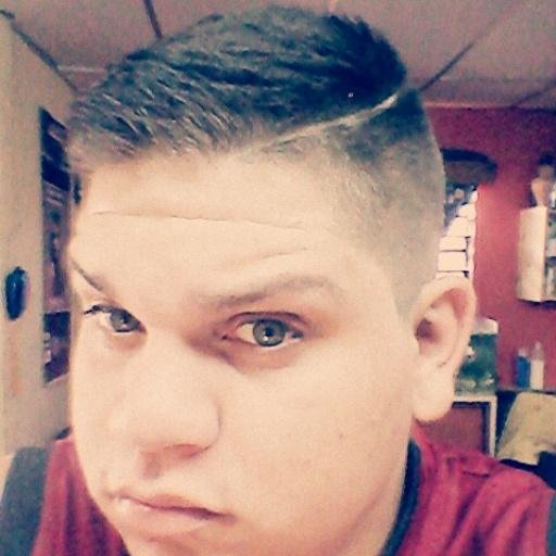 nerioaleja_te's profile picture. Abuela cm te extraño mi vieja hermosa quisiera poder tenerte a mi lado y escuchar tus consejo de nuevo