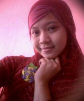 Ada band is my inspiration♥
