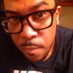 iandesigns (@iandesigns) Twitter profile photo iandesigns (@iandesigns) Twitter profile photo