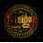 CoSignOfficials's profile image