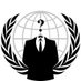 Anonymous Press  (@AnonymousPress) Twitter profile photo