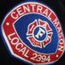 Central Mason L2394 (@iaff2394) Twitter profile photo Central Mason L2394 (@iaff2394) Twitter profile photo