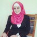 Majd Shuqair (@Majd_shuqair) Twitter profile photo Majd Shuqair (@Majd_shuqair) Twitter profile photo
