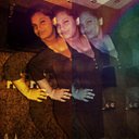 Ruth Benjamin - @RuthBenz92 - Twitter