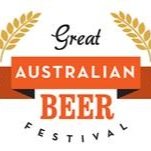 Don't miss Geelong's biggest al fresco beer garden at the Great Australian Beer Festival on Jan 15, 2022