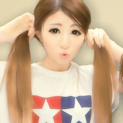 あや きるいん げんぽんが下田美咲にリプしてることに驚いた げんぽんってメンエグモデルの元ねもやよちゃんの彼氏 さんやで うちねもちゃん好きやねん 下田美咲を知ってることにびびったーーーー あや きるいん げんぽんが下田美咲にリプしてることに驚いた げんぽんってメンエグモデルの元ねもやよちゃんの彼氏 さんやで うちねもちゃん好きやねん 下田美咲を知ってることにびびったーーーー