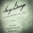 Henry George Gallery - @HenryGeorgeArt - Twitter