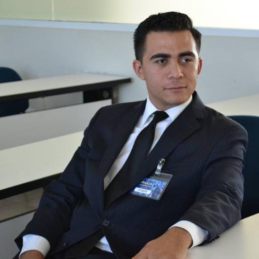 DavidBretado's profile picture. Mi pasión los Negocios, Emprender y Ventas. Fiel amante del Marketing y Publicidad alternativa. Columnista digital para @ASEMACmexico