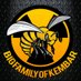 OFFICIAL KEMBAR AREA (@kembararea) Twitter profile photo