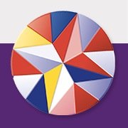 Welkom bij SNS Bank Hengelo. Hypotheken, Sparen, Verzekeren, Betalen, Pensioenen en Beleggen. We helpen je graag. Volg je ons?
