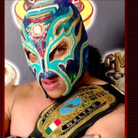 Titan Cmll (@titancmll) 's Twitter Profile