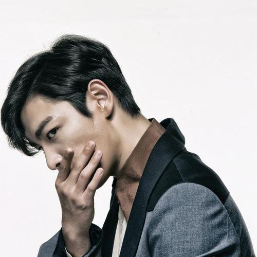 T.O.P™さんのプロフィール画像