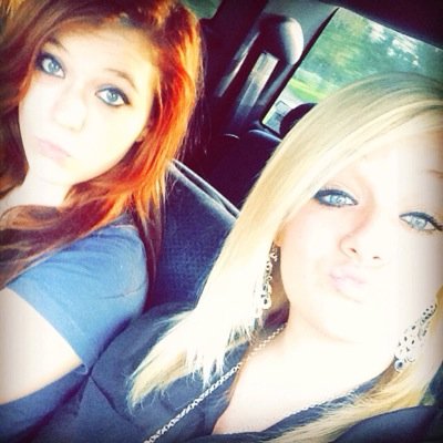 live everyday like its your last.