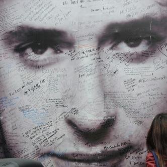 chococonor's profile picture. 